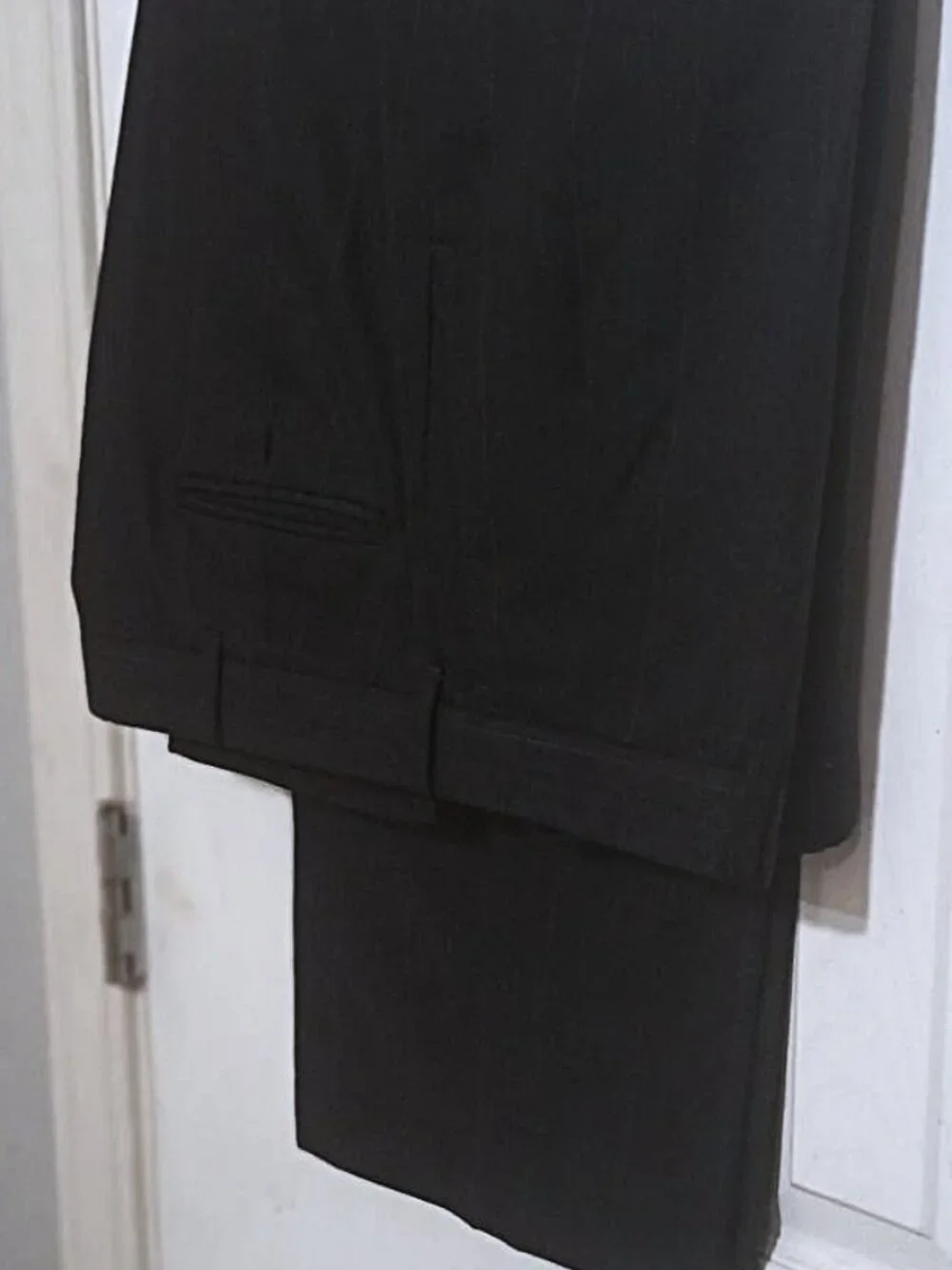 Kuppenheimer men bluish
